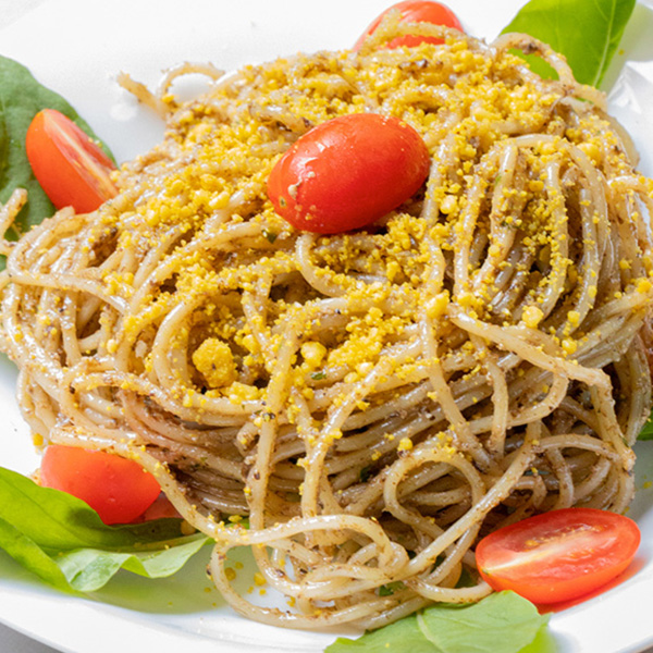 Prato Subte Vegan Food