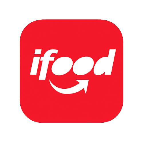 iFood