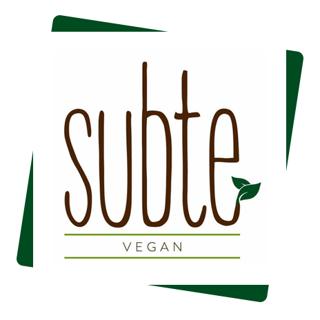 Subte Vegan Food